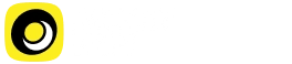 Moonwin logo design with bold typography and yellow accent