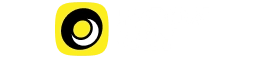 Moonwin brand logo in yellow and black on a white background
